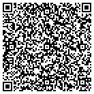 QR code with Network Parking Co LTD contacts