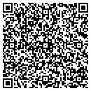 QR code with Sunoco Of Wayne contacts