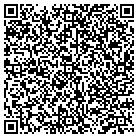 QR code with Willing Hart Otrach For Christ contacts