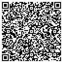 QR code with Srini Govindan MD contacts