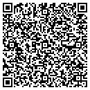 QR code with Fabric On A Roll contacts