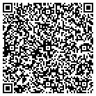 QR code with Graceland Baptist Church contacts