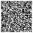 QR code with J R's Construction contacts