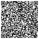 QR code with Sidney Smith Trucking Inc contacts