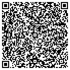 QR code with West Virginia Soc Architects contacts