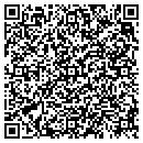 QR code with Lifetime Pools contacts