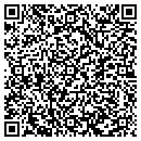 QR code with Docutex contacts