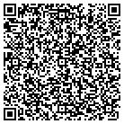 QR code with International Language Inst contacts