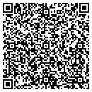 QR code with Image World LLC contacts