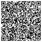 QR code with Appalachian Institute-Occptnl contacts