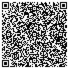 QR code with Patton Building Service contacts