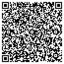 QR code with Miller Virgil D contacts
