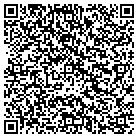 QR code with On Site Service Inc contacts