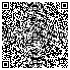 QR code with Things Remembered contacts