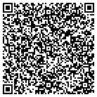 QR code with Foot Wise Podiatry Of West Va contacts