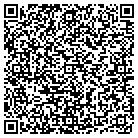 QR code with Linda Cablayan & Assoc RE contacts