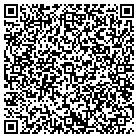 QR code with Ruby Enterprises Inc contacts