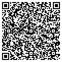 QR code with Maglein contacts