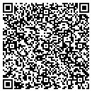 QR code with Asela Inc contacts