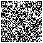 QR code with Code Enforcement Department contacts