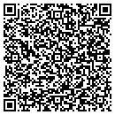 QR code with Experienced Title contacts
