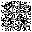 QR code with Harley-Davidson Of West Va contacts