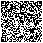 QR code with Randy's Welding & Fabricating contacts