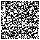 QR code with Aids Task Force contacts