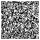 QR code with Riggs & Stiles Inc contacts