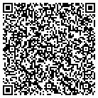 QR code with Panhandle Pre-Owned Autos Inc contacts
