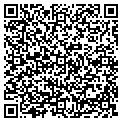 QR code with Citgo contacts