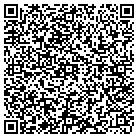 QR code with Harrison County Assessor contacts