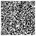 QR code with Maynard Insurance Agency Inc contacts