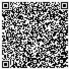 QR code with Mc Cormick Servistar Hardware contacts