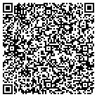 QR code with New Day Baptist Church contacts
