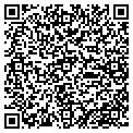 QR code with Shirley's contacts