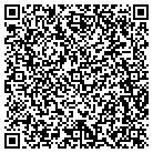 QR code with Wayside Furniture Inc contacts