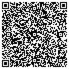 QR code with Country Roads Pharmacy contacts