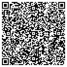 QR code with Garys Floor Covering Serv contacts