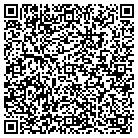 QR code with Corrections Department contacts