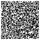 QR code with Delbarton Headstart Center contacts