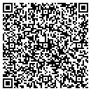 QR code with Style Nails contacts