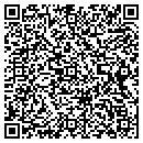 QR code with Wee Disciples contacts