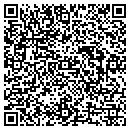 QR code with Canada's Cash Store contacts