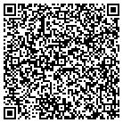 QR code with Duncan Box & Lumber Co contacts