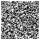 QR code with General Council of Assemb contacts