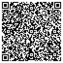 QR code with Joe S Pre Owned Cars contacts
