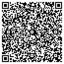 QR code with Mullen Motors contacts