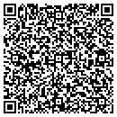 QR code with Nuzum Trucking Co Inc contacts