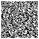 QR code with Don Juan Barber Shop contacts
